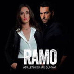 Ramo