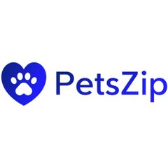 PetsZip