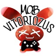 Vitoriozus Mob