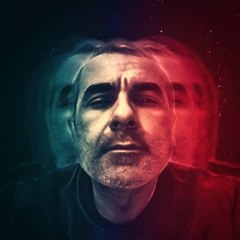 Lezioni di Storia e Filosofia (prof. A. Benigni)