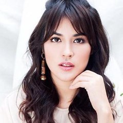 [S4E5] Superman & Lois Season 4 Episode 5