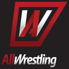 Allwrestling.online