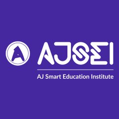AJ Smart Education Institute (AJSEI)