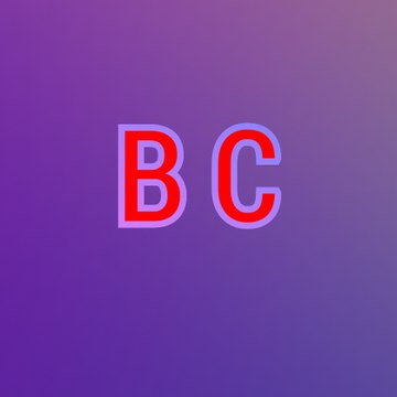 Bison Channel