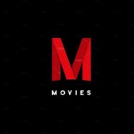 Movies and series summaries