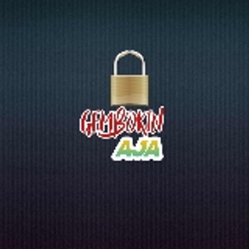gembokin_aja_channel