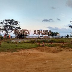 BKM-Borneo