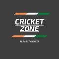 Cricket Zone