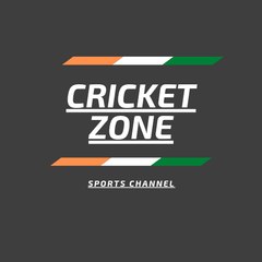 Cricket Zone