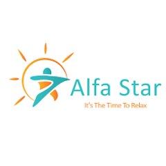 ALFA STAR