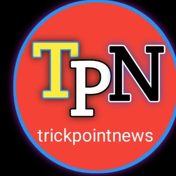 Trick Point News