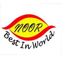 Noor Life TV