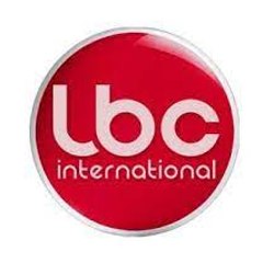 LBC