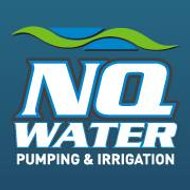 NQ Water Services Mackay