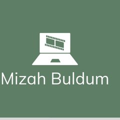 Mizah buldum