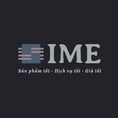 Bảng giá lưới inox - IME nhà cung cấp lưới inox