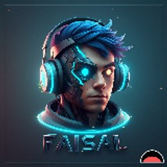 Played By Faisal