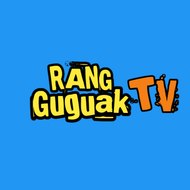 RangGuguak  TV