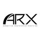 ARX Fit