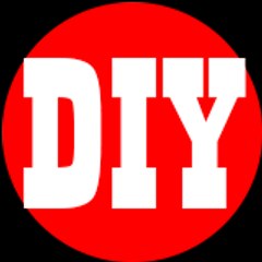 DIY Entertainment