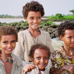 Seifu Fantahun