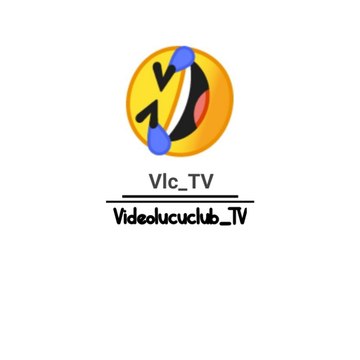 VideoLucuClubTV
