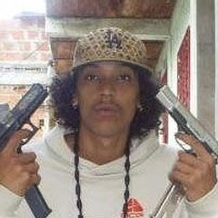 Mc Ardilla