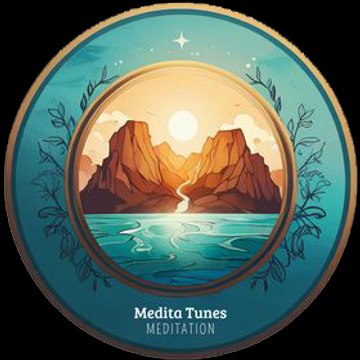 Medita Tunes