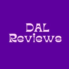 DAL Reviews