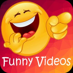 BRX Videos