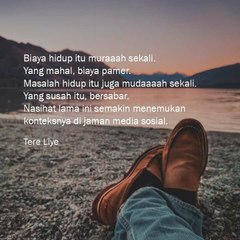 IMAJINASI SUNYI