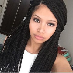Katelyn Seng