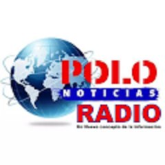 POLO NOTICIAS RADIO