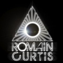 romaincurtis