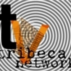 Tribeca Network