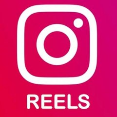 Instagram Reels Videos