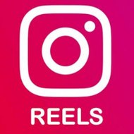 Instagram Reels Videos