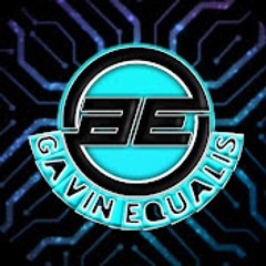 Gavin Equalis