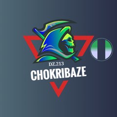 chokriBoroBaz
