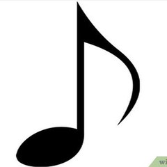 MusiKuu