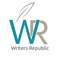 Writers Republic LLC