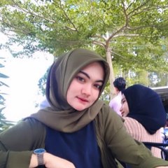 Abah chanel