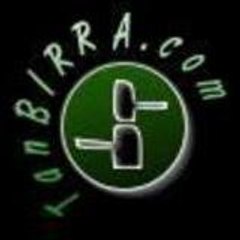 TanBIRRA.com