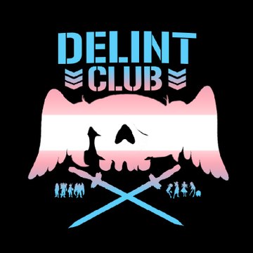 Delint Club