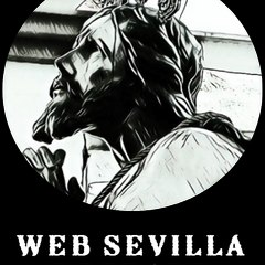 Hemeroteca Cofrade Sevilla