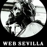 Hemeroteca Cofrade Sevilla