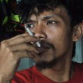 Anker78