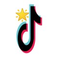 TikTok Star
