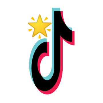TikTok Star