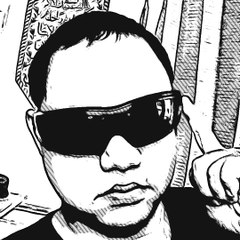 John Banjar
